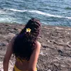 beatrizx.17