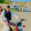 irshad8992