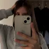 ola.hsiqvvd