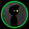 ex.shadhin3