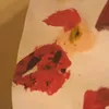 diegotytysto