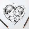 uzuk_3