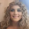 louiseloes4