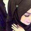 amane_alomar3