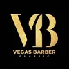 v.b.barber