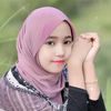 ayah.denai0