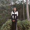 .sanjita6