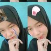 dinda.cntip59