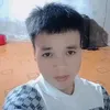 satboybii