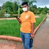 sakib.sorder11