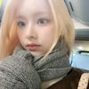 kittyqlk