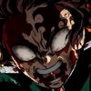 .tanjiro.33