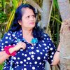 ruwanpura.dilani1