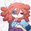 emna.zribi75