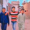 abdullah.saith299