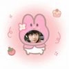 pp.chy161