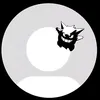 neto_7zx