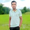 md.rajit3