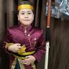 bejirrr_444