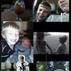tristan.9.9.11