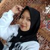 hilwah.haqul