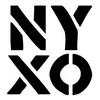 nyxo_mtb