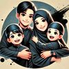 janeshaka20