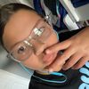 sofia_2341.com