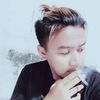 jarot_pw
