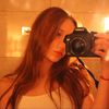 eva1.lxz