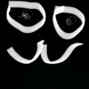 zapar_1