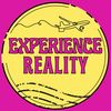 experiencerealitypod