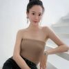 elena3158nf