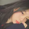 bhaxih_