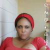 aisien.elizabeth