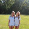 mckenna.francee