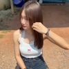 พา แลท🤍