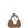 ngoc_skibidi243