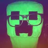 pedidos_mile