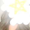user5315006232556