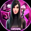 saabrina___edits