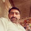 shyambaloch46