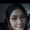 wahdini076