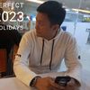 budipratama_05