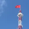 uyvienbochinhtri