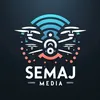 semajmedia