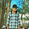 miskat286