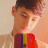 user102042400