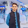 chshahzaib_248