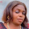 nsambu.matondo1
